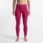 1058pink