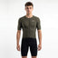 7016olive