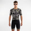 7012sblackcamo