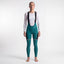 1170teal