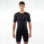 7016black