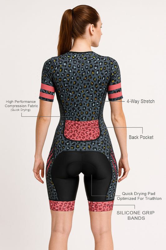 women’s triathlon suit