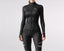 1266black
