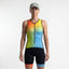 9090neonrainbow