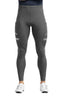 1060lightgrey