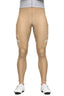 1060beige