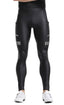 1060black