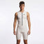 Custom Triathlon Triathlon Race Suit