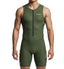 9092olive