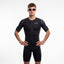 7015black