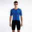 7014blue