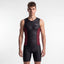 7017BlackMaroon