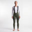 1170olive