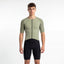 7015Olive