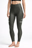 1058gray