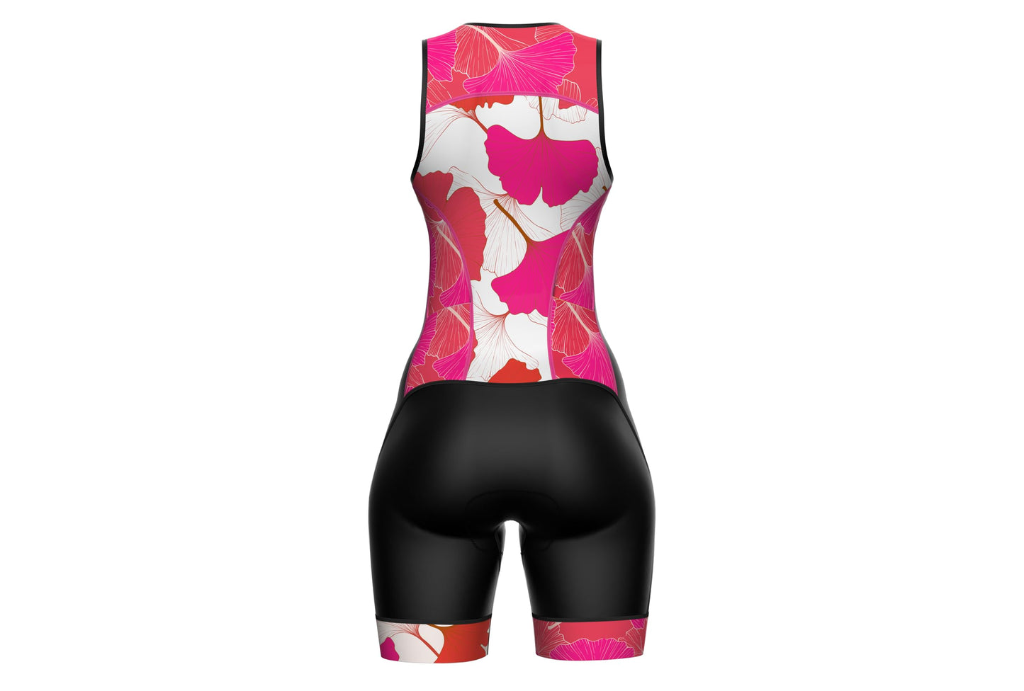 tri suit women