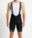 1033black