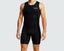 7078black