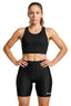 quick dry triathlon shorts