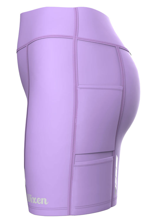 compression triathlon shorts