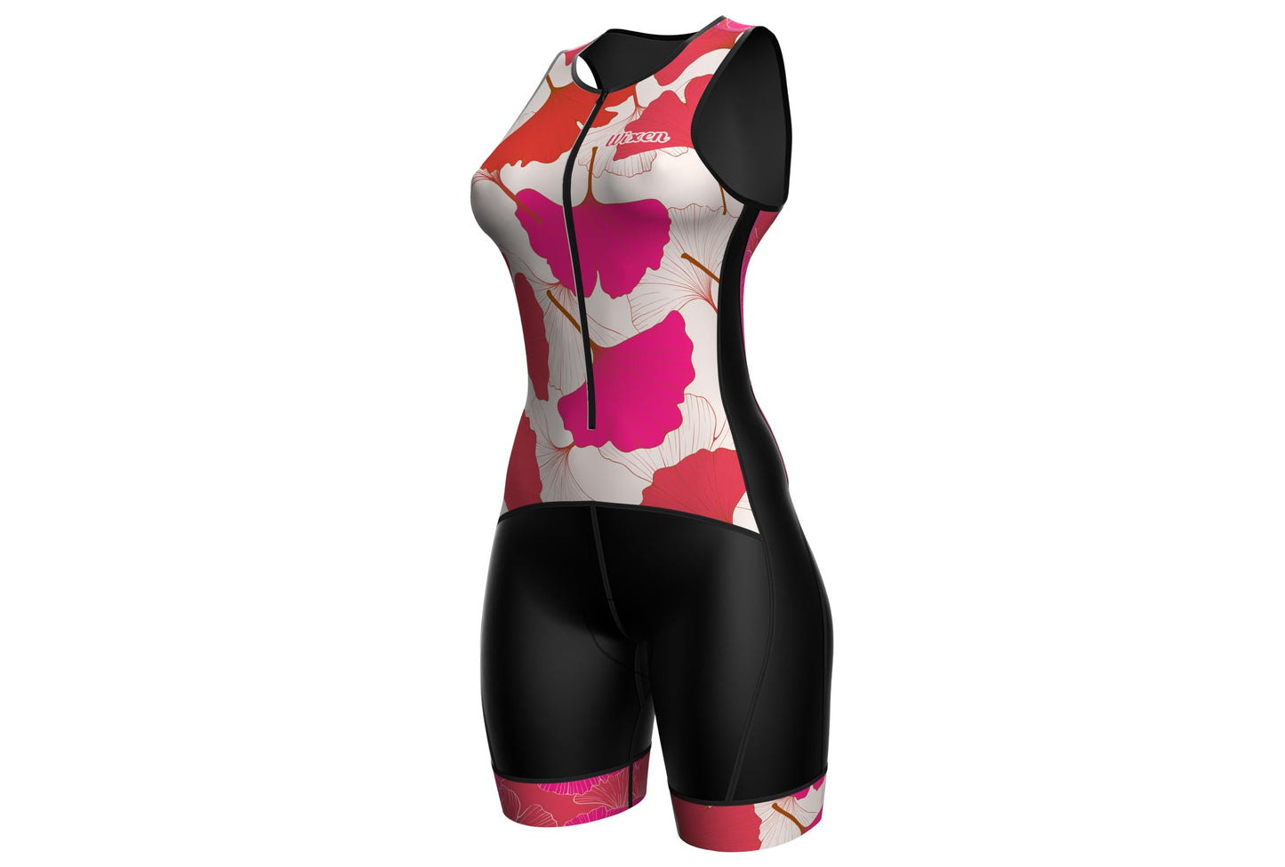 women’s trisuit or women’s tri suit