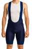 1033navy