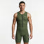 9092olive