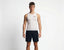 Custom Triathlon Vest