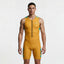 9092yellow