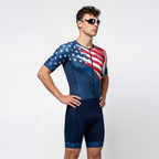 7012susflag