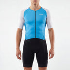 7014electricblue