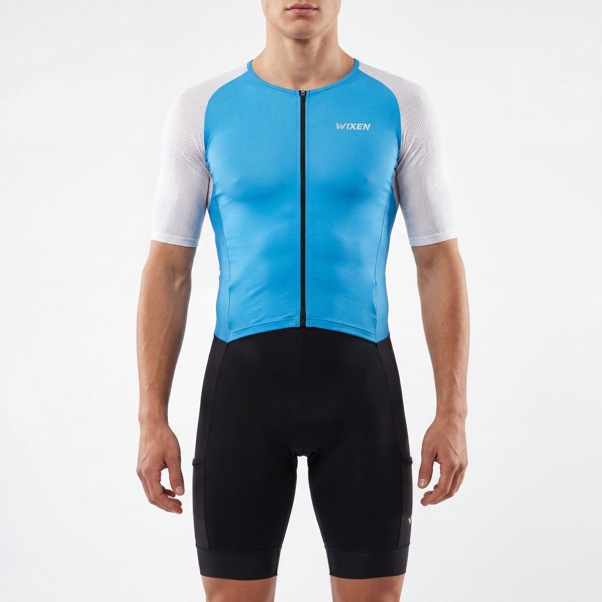 7014electricblue