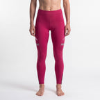 1058pink