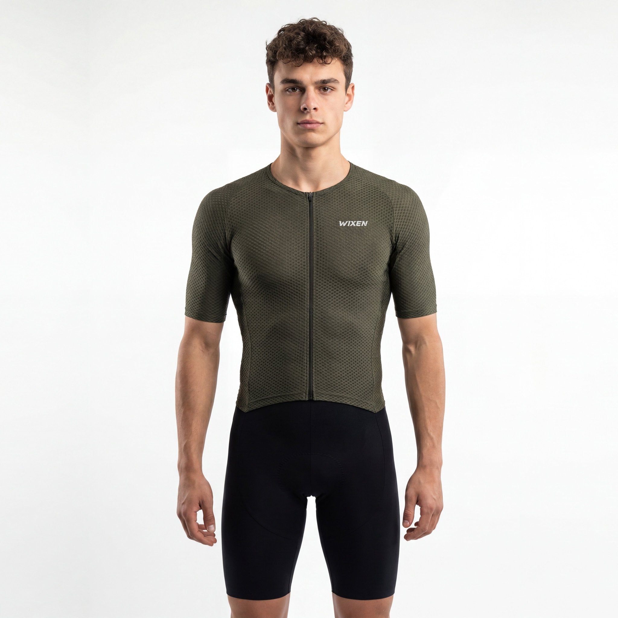 7016olive Main image