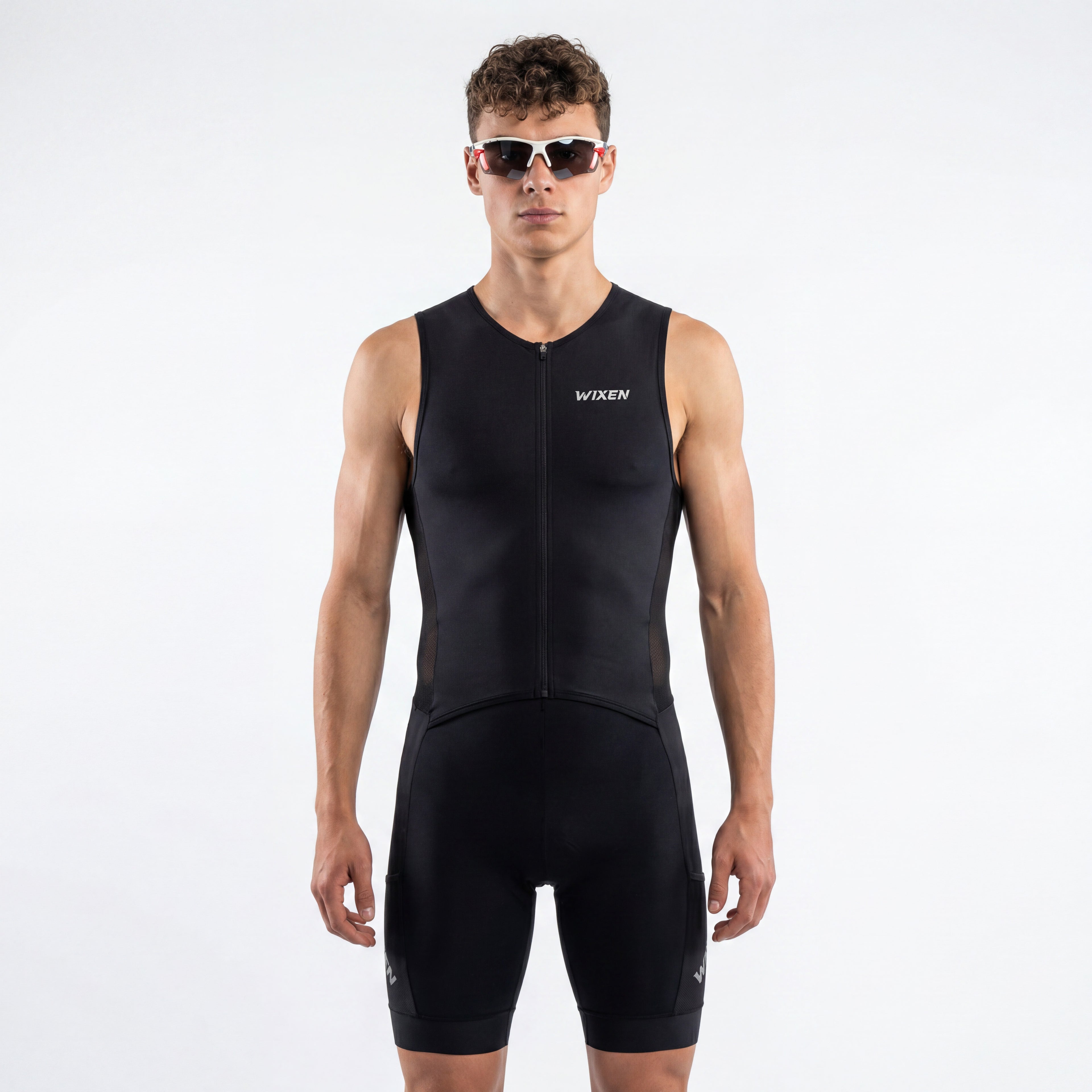 7013black