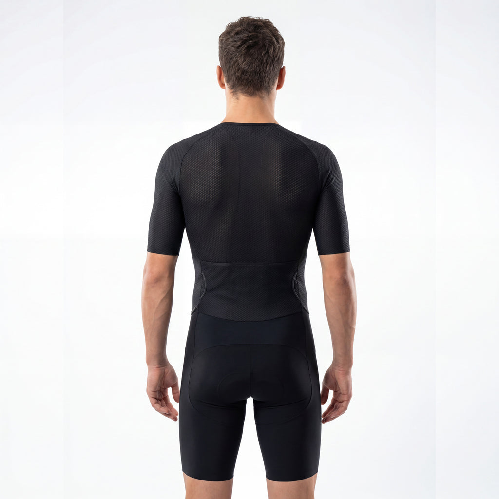 7016black