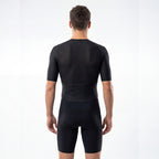 7016black
