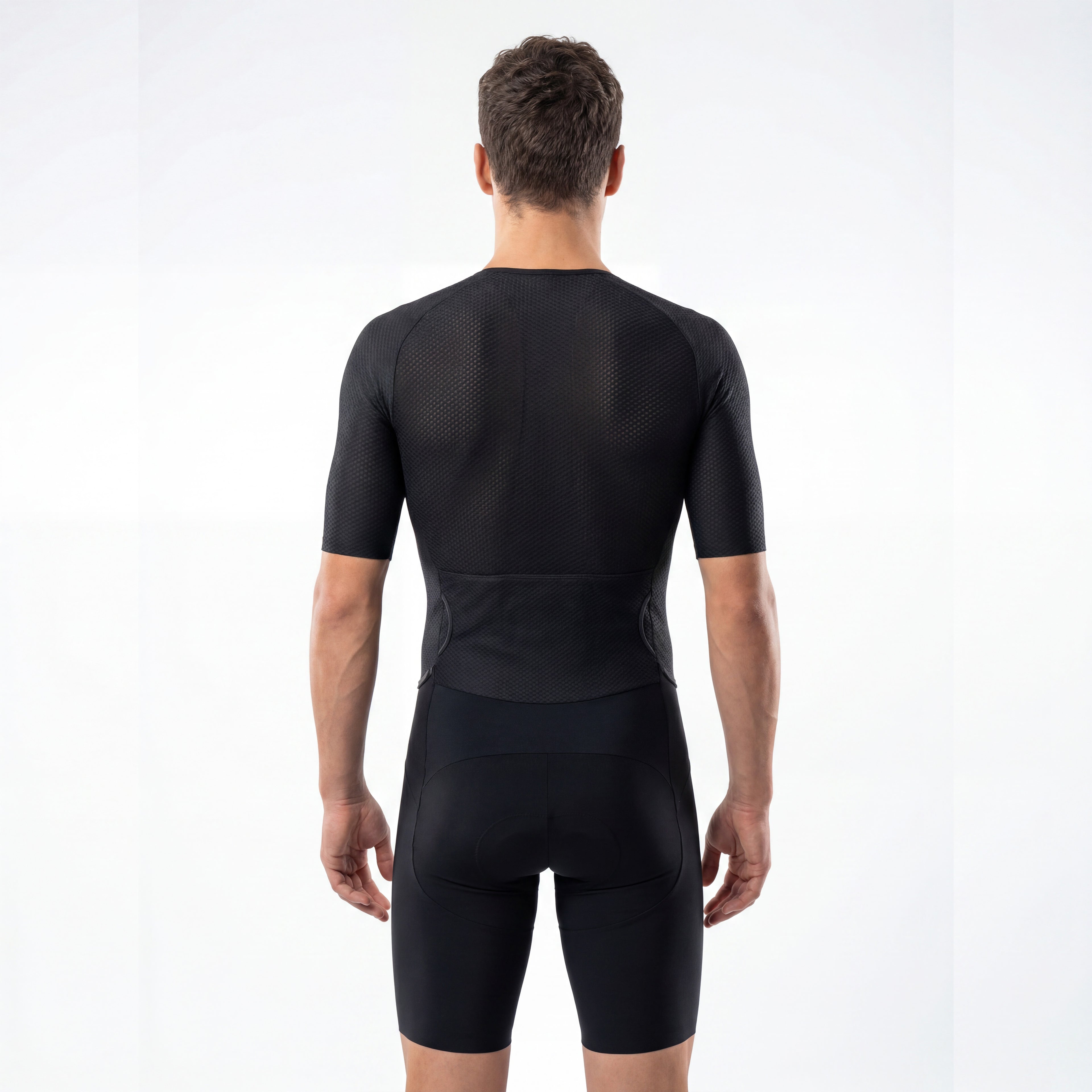 7016black