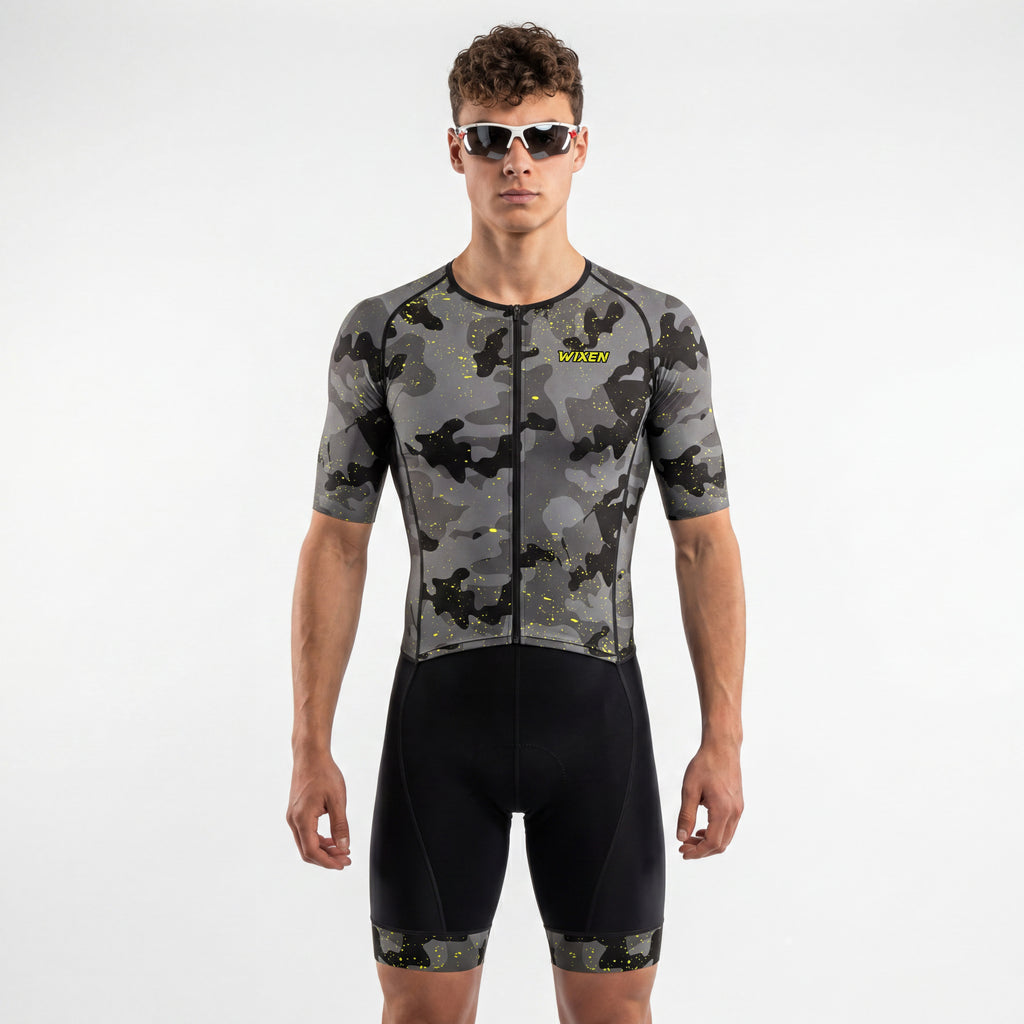 7012sblackcamo