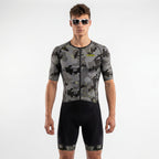 7012sblackcamo