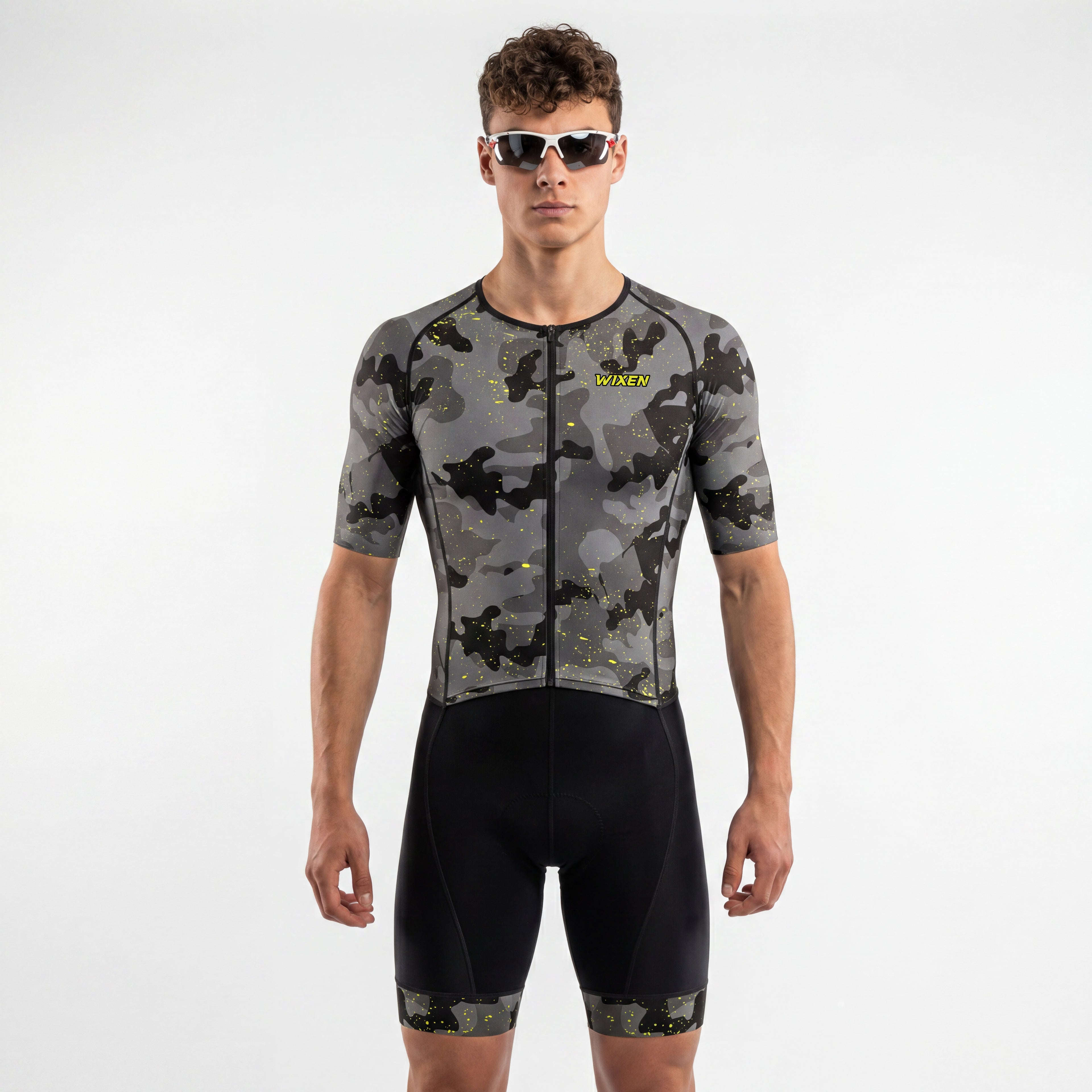 7012sblackcamo