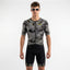 7012sblackcamo