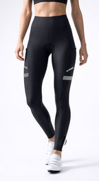 1060black