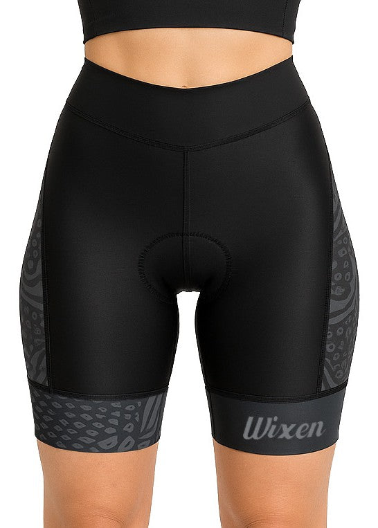 women’s triathlon shorts