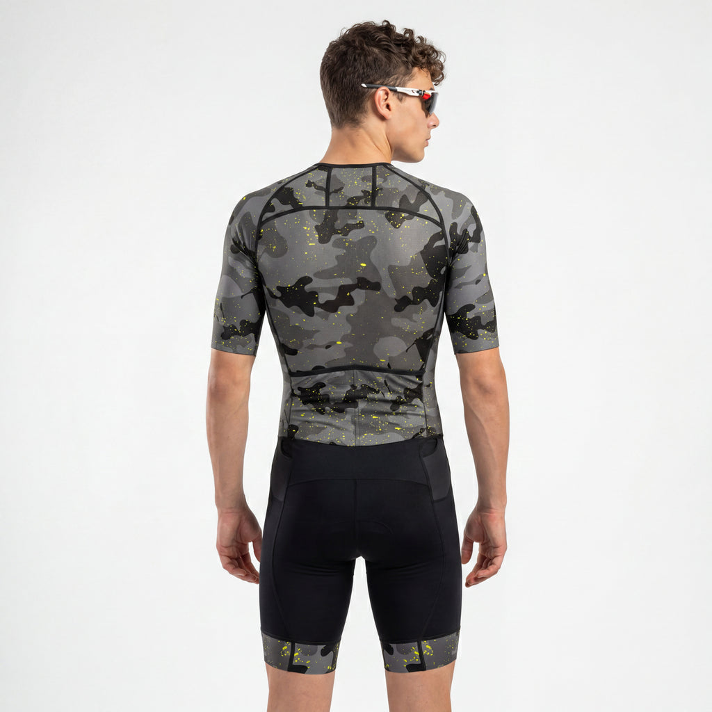 7012sblackcamo