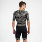 7012sblackcamo