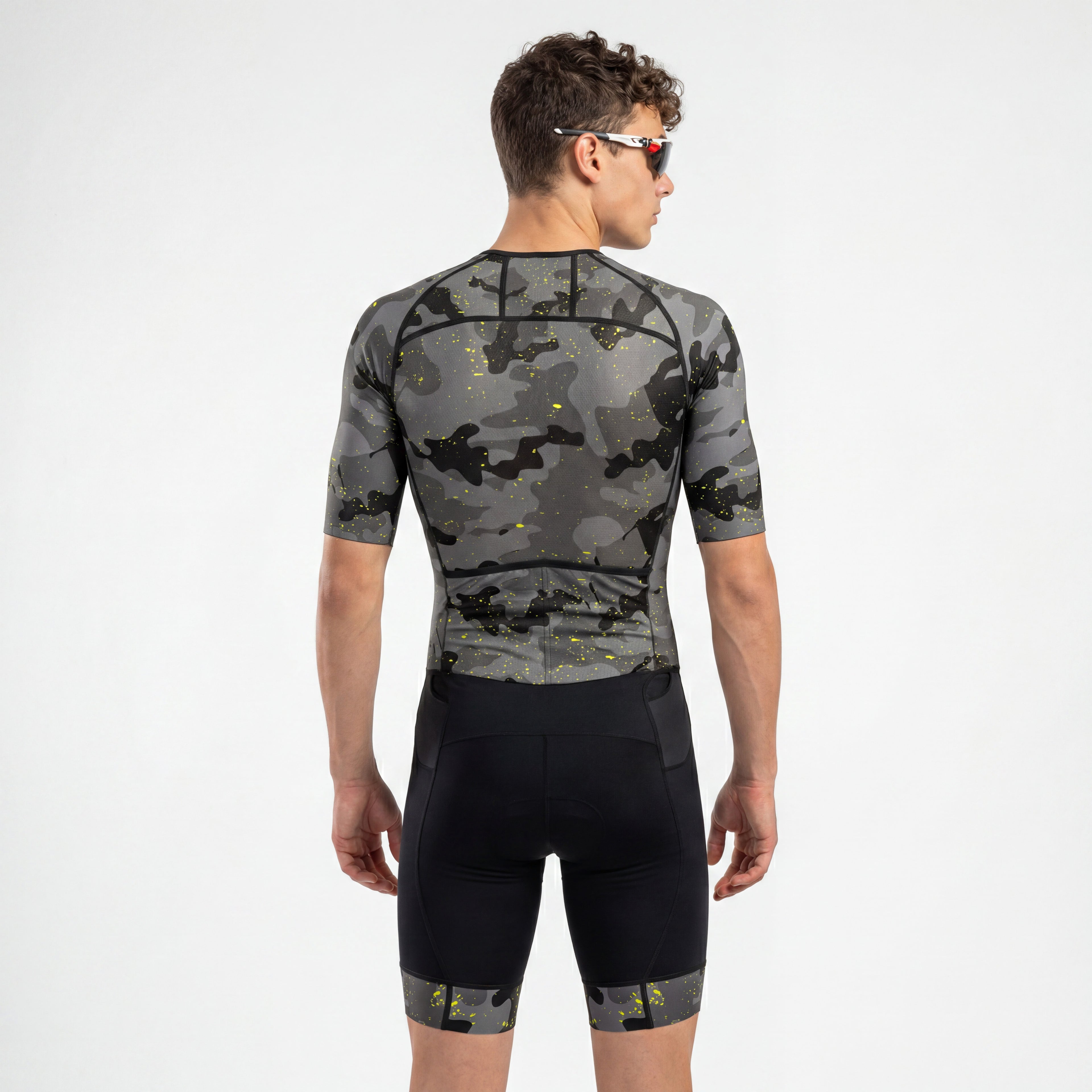 7012sblackcamo