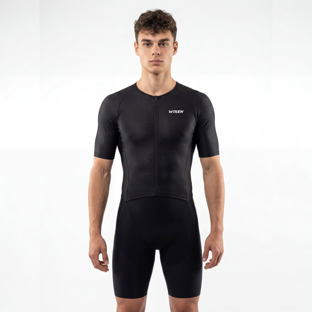 7016black