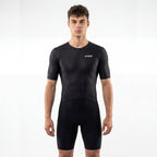 7016black