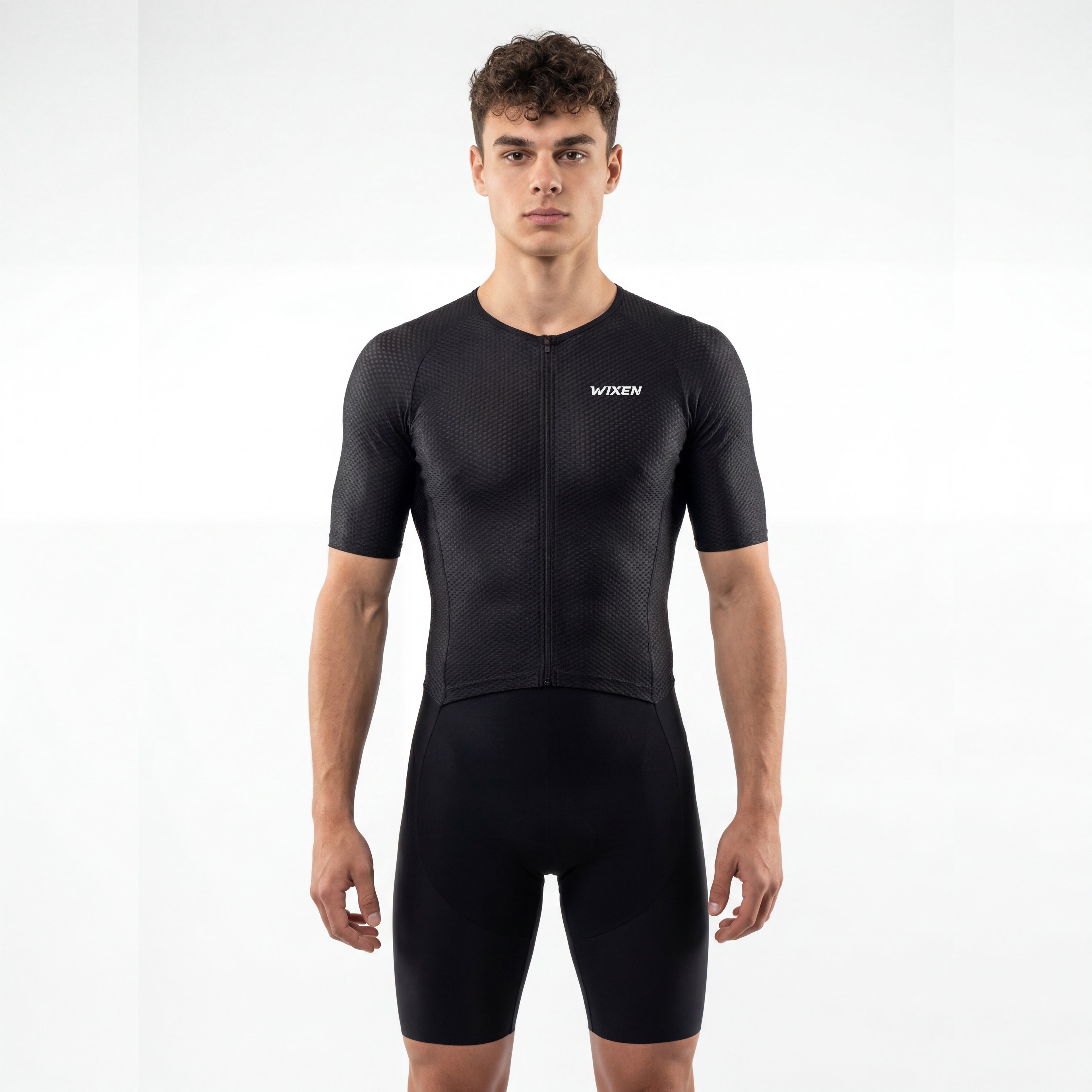 7016black